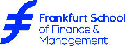 Frankfurt School of Finance & Management gGmbH Logo